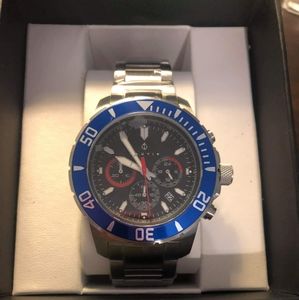 NAUTIS Dive Chrono 500